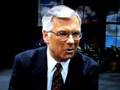 Bruce Wilkinson - The Dream Giver - Live the Dream !