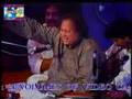 hussan walon say Allah bachay