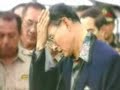 King Bhumibol Adulyadej the Great