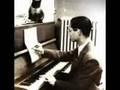 King Bhumibol Adulyadej the Great