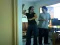 Tona's Klan - Freaky versus Petarda 