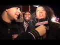 street-battle-kulez-uk-vs-us-borat.html