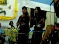 kinabalu merdu sound
