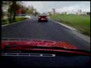 Renault 5 Kladno by David M Renault 5 Kladno by David M