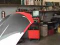 2005 Sentra SE-R Spec-V Dyno JBA 2005 Sentra SE-R Spec-V Dyno JBA