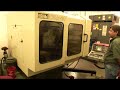 Helfer Tool Company