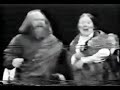 Kelly Family 1979 !!! Knick-Knack-Song and Interview - SWEET Kelly Family 1979 !!! Knick-Knack-Song and Interview - SWEET