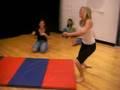 videos de dance 032.mov
