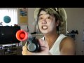 View Video