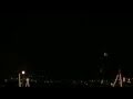 St. Mary Fireworks Mqabba MALTA 2010 - Beraq