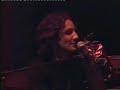 Tango. FRANCIS ANDREU canta \"Apolog�a Tanguera\"