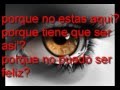 videos de LUIS TE AMO