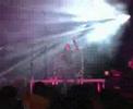 hellend-rencor.html