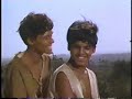 Jay North video 3