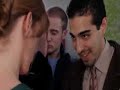 Les Bleus - Kevin & Yann - Part7 (2/2)