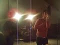 The Red Airplanes-Hold You Close The Red Airplanes-Hold You Close