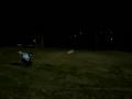 videos de Soccer