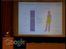 Thumbnail #3