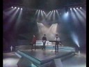 Indochine - L\ Indochine - L\