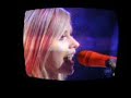 Avril Lavigne Singing Hot Avril on Dancing with the Stars!!! Avril Lavigne Singing Hot Avril on Dancing with the Stars!!!