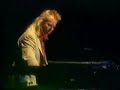 keyboard-kid.html
