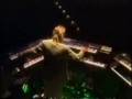 Rick Wakeman Keyboard Solo