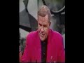 Final Denny Crum Show