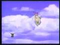 Singende Katzen - Jingle Cats - White Christmas