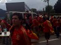 Euro08 by RonY Euro08 by RonY