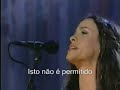 Alanis Morissette - Uninvited (Legenda)