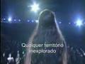 Alanis Morissette - Uninvited (Legenda)