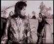 Publicité Palmolive - Maroc 1971