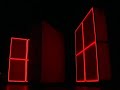 Pet Shop Boys Cubism (So Hard Preview)
