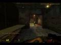 Half-Life 2 DeathMatch