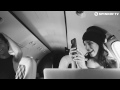 Eva Shaw - Moxie (Official Music Video)
