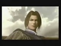 dynasty-warriors