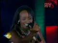Tusker Project Fame1 - Linda Muthama