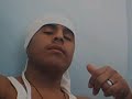 BboyRes Rene