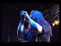 Katatonia - July (live)