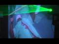 videos de Tropic bar Kyjov VDJ Fofr