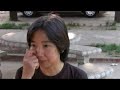 Witnessing to a Buddist