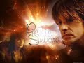 Richie Sambora - Here Comes The Sun Richie Sambora - Here Comes The Sun