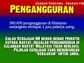 Orang Kelantan JANGAN LUPA !