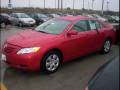 2007 Toyota Camry Appleton WI 54914