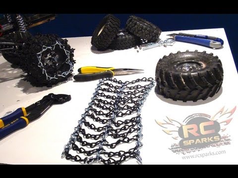 how to get duplicate rc of vehicle