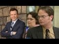 NBC Canceling Community? Community Pulled ...