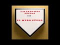 Entradas Extras Ep 18 - Si es la serie mundial, ¿Por qué solamente son equipos de EU?