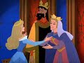 dedicated to the disney (and 20th century fox) dads and daughters.
song - my little girl
sung by - tim mcgraw
clips from - the little mermaid, mulan, sleeping beauty and anastasia