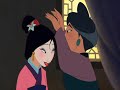 dedicated to the disney (and 20th century fox) dads and daughters.
song - my little girl
sung by - tim mcgraw
clips from - the little mermaid, mulan, sleeping beauty and anastasia