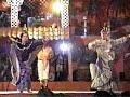 ballet folklorico texcoco